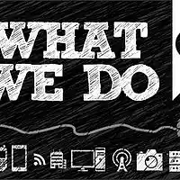 Picture for song 'We Do What We Do Bitch - Prod By @RaphaelRJ2' by artist 'BeatsHowUWantEm'