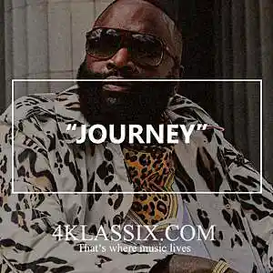 Picture for song 'Journey /Rick Ross x J. Cole/' by artist 'Beats On 4Klassix.com'