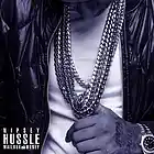 Picture for song '*NEW* Sculptures' by artist 'Beats On Fiya'