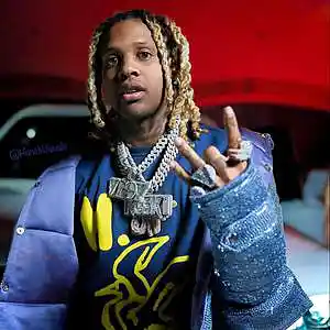 Picture for song 'DreamWorks (Buy 1 Get 1 FREE)' by artist 'Boyblems'