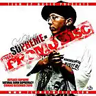 Picture for song 'Kutlass Supreme - 'Put It In Tha Air' Prod. By Che' by artist 'Brew Crew Forever'