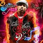 Picture for song 'Right time (Slow R&B)' by artist 'brianoliver89'