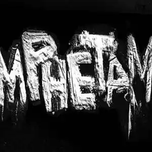 Picture for song 'Alex L8R - Amphetamin (Prod. by 2Deep)' by artist 'CeeyaMusik'