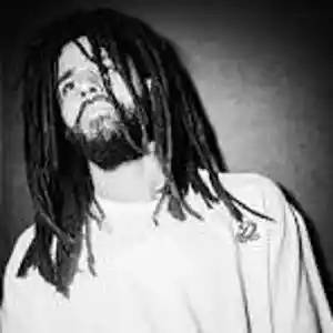 Picture for song 'J COLE TYPE BEAT' by artist 'ChiefaGoKrazy'