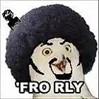 Picture for song 'shake it up re-mix' by artist 'CHOICE BEATS'