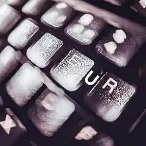 Picture for song 'Wherever you are - Cover by Ch ONE' by artist 'Ch ONE Cover Songs'
