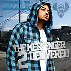 Picture for song 'The Grind' by artist 'CIK Productions'