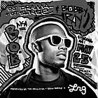 Picture for song 'Dreamchaser (Wiz/B.O.B)' by artist 'Cooarri'