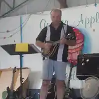 Picture for song 'The Tears of a Clown' by artist 'The Bigger Issues!'