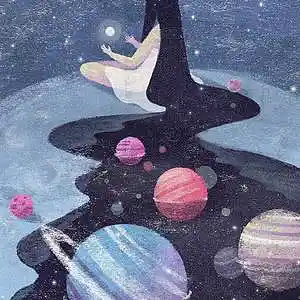 Song picture