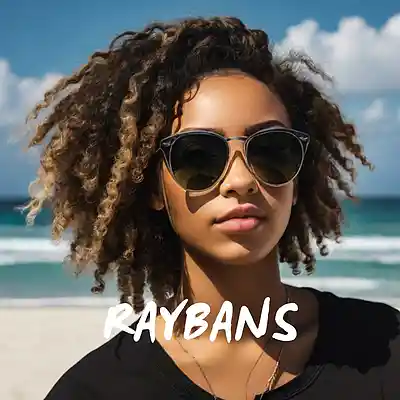 Song picture
