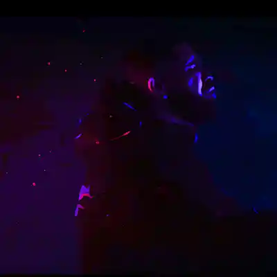 Picture for song 'Views" Drake Type Beat, Hard Trap' by artist 'Damon Fozz Beats'
