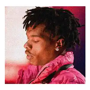 Picture for song 'ADVANCE / LIL BABY x GUNNA x WHEEZY TYPE BEAT' by artist 'DaReal Beats'