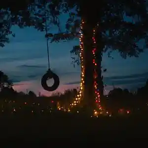 Picture for song 'Happens' by artist 'David Peppi'