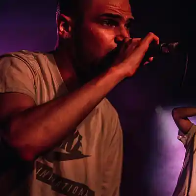 Song picture