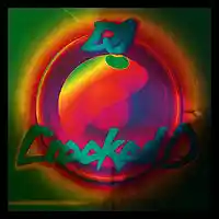 Picture for song 'Spacey' by artist 'DJCrookedD'