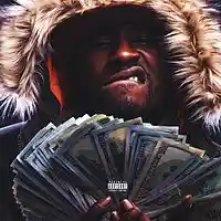 Picture for song 'Add It Up (Bankroll Fresh Style) ' by artist 'Dreamnation Productionz'
