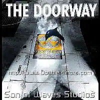 Picture for song 'Believe' by artist 'DylanTauber'