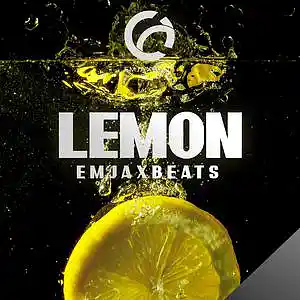 Picture for song 'Lemon' by artist 'EMJAX Beats'