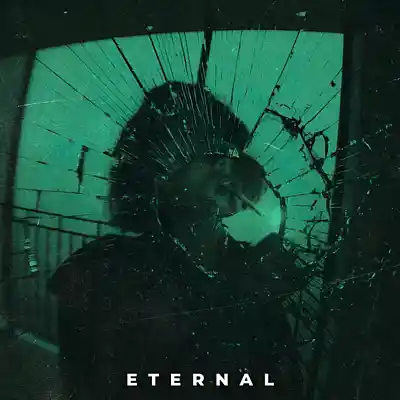 Picture for song 'Eternal' by artist 'Erawy'