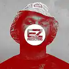 Picture for song 'Beach House - SchoolBoy Q type beat' by artist 'EzStreat'