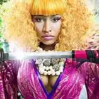 Picture for song 'mindtouch135REALtag.mp3' by artist 'FLO FRAZIER BEATS'