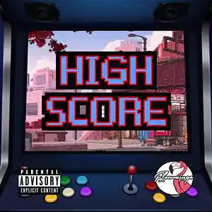 Song picture