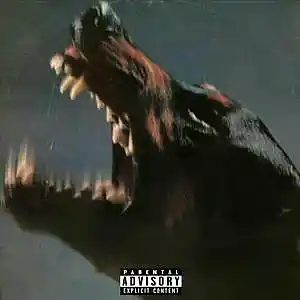 Picture for song 'FALLOUT ( BUY 2 GET 1 FREE )' by artist 'Fourthirty'