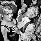 Picture for song 'Glow In The Dark' by artist 'FuneralsAndPills'