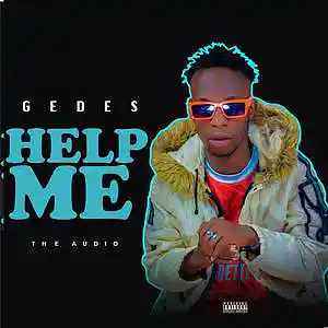 Picture for song 'GeDes help Me' by artist 'GedesYhuluv'