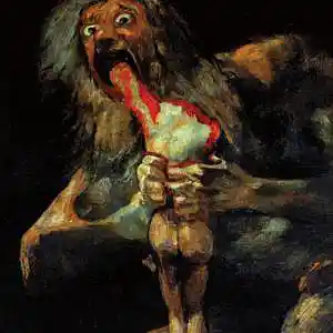 Picture for song 'Moloch (BUY 1 GET 1 FREE)' by artist 'Ghost Jackson'