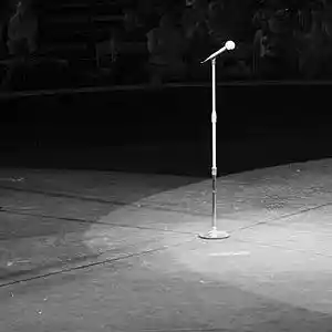 Picture for song 'You're Singing Your Song Tonight' by artist 'Hardheaded'