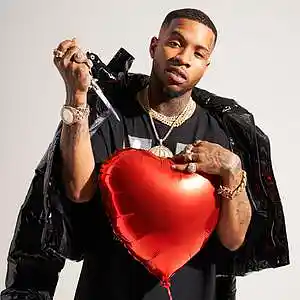 Picture for song 'My My (Prod by ICMills)' by artist 'ICMills Beats'