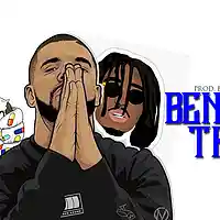 Picture for song 'Bentley Truck ' by artist 'illWillbeatzOfficial'