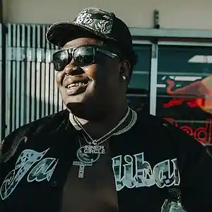 Picture for song 'Plugg' by artist 'ImaShiine'