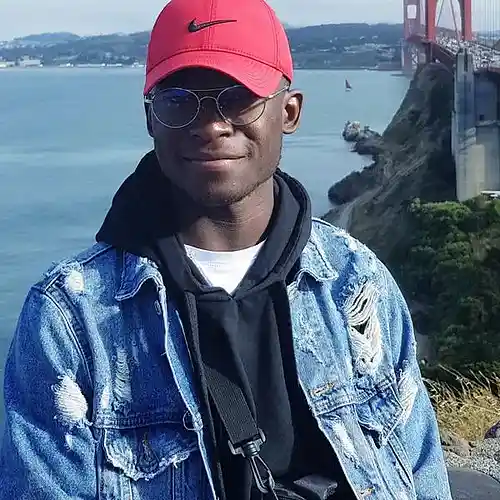 Picture for song 'Trap beat 01' by artist 'Jhao music'