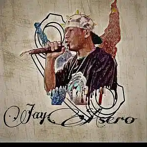 Picture for song 'pahayag' by artist 'J ARCANGEL NG SAGPRO(ANGHEL)'