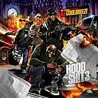 Picture for song '7. *StreetBanger* Fight (Free Download)' by artist 'JayJaydaking'