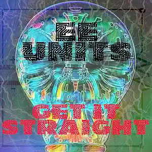 Picture for song 'EE Units-Get It Straight' by artist 'Joey Arata'
