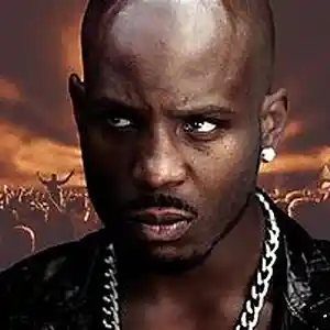 Picture for song 'Where My Dawgs @!!!!!!!!! feat Dmx' by artist 'Kelvin Gilmore The Traken'