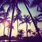 Picture for song 'Live Free' by artist 'soundsbyzer0'