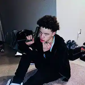 Picture for song 'Catch A Fade(Lil Mosey Type Beat)(BUY 1 GET 2 FREE' by artist 'AYOCXRN (Formerly King Corn Beatzz)'
