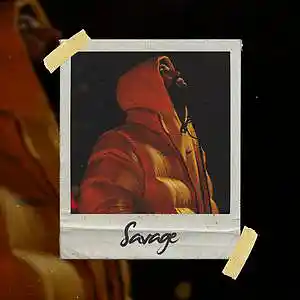 Picture for song 'Savage (Buy 1 Get 1 FREE)' by artist 'Knockout Made It'