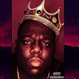 Picture for song 'Old School x New School x Jazz Type Beat - Change' by artist 'Kyoto Production'