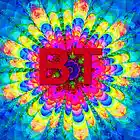 Picture for song 'Stella BT' by artist 'Larsa'