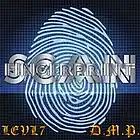 Picture for song 'VERY DARK Fingerprint Scan Instrumental Dmp Levl7' by artist 'LevL7'