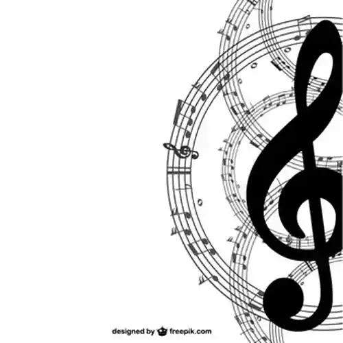 Picture for song 'Hope' by artist 'Mahdi.jangjou'