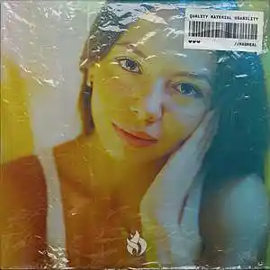 Picture for song 'Forgive' by artist 'MadReal'