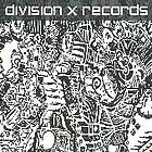 Picture for song 'Messerschmidt - Set Tripper' by artist 'Messerschmidt'