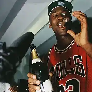 Picture for song 'loop session' by artist 'M.Groovee'